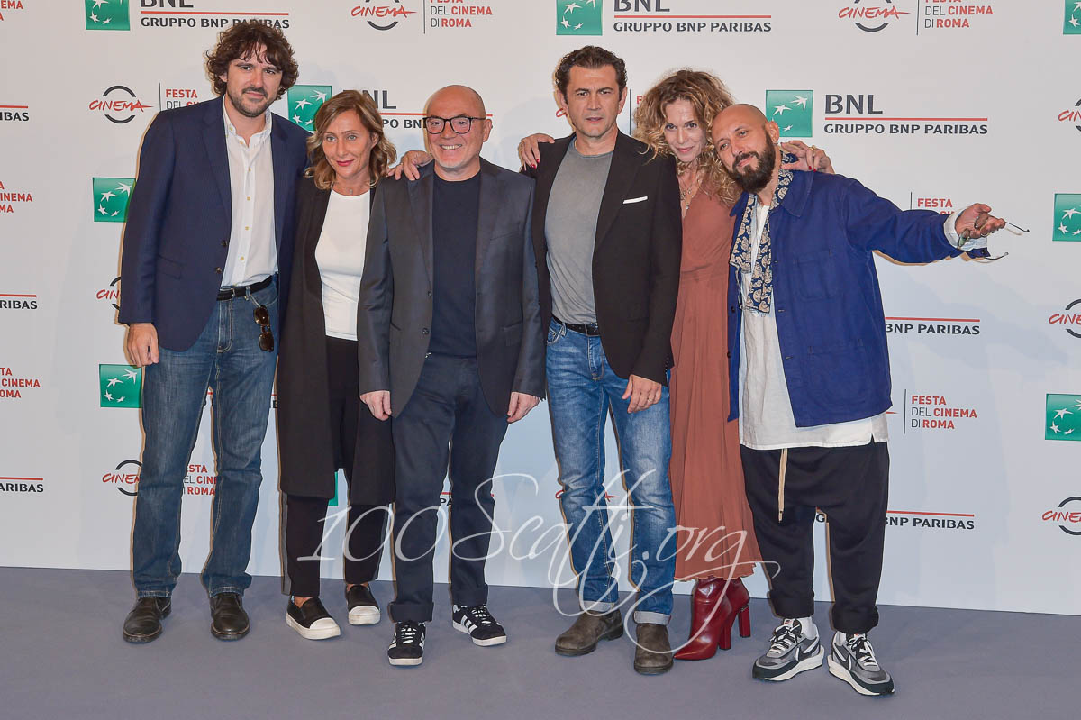 Festa-del-Cinema-2019-Cast-Il-Terremoto-Di-Vanja-02.jpg